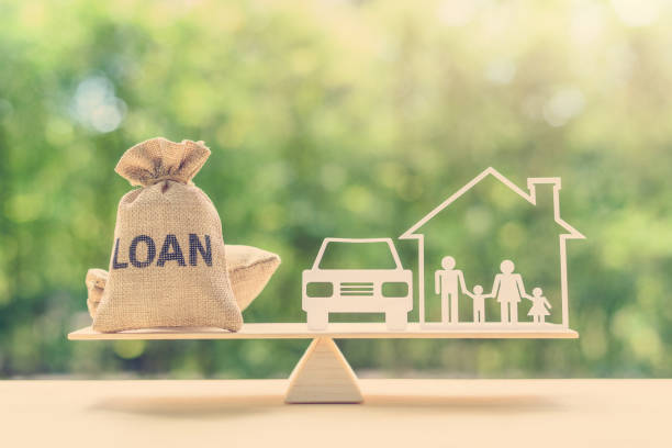 Trusted Flagler Estates, FL Loan Agency Experts
