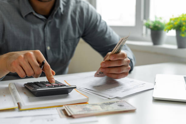 Best Payday Loans  in Agler Estates, FL