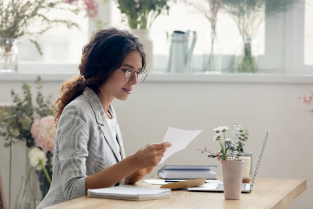  Agler Estates, FL Loan Agency Pros