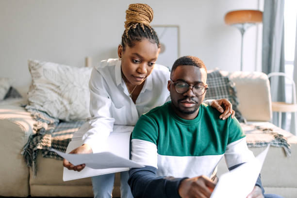 Best Student Loans  in Agler Estates, FL