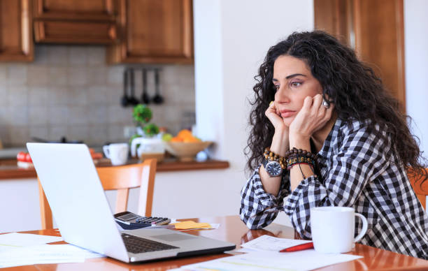 Best Business Loans  in Agler Estates, FL