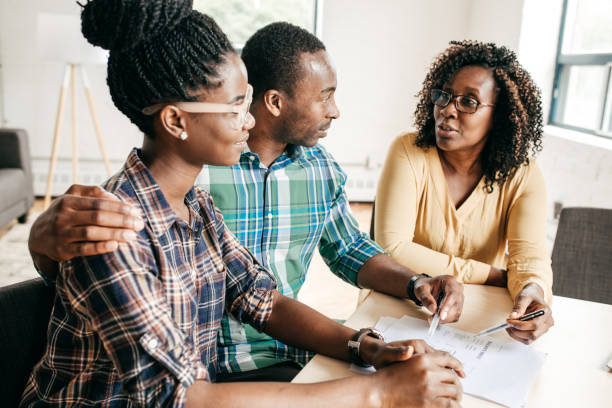 Best Loan Documentation Assistance  in Agler Estates, FL