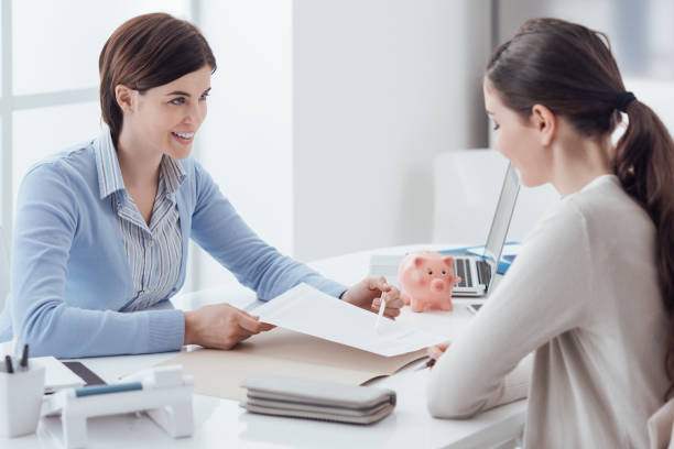 Best Loan Comparison Services  in Agler Estates, FL